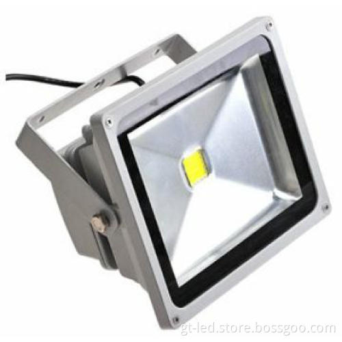 waterproof lighting with ce, rohs, saa approval